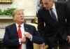 Trump Praised Hitler and Defended Nazi Leader’s Actions, Claims John Kelly news-24102024-040734
