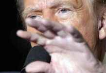 Beware When Donald Trump Uses History: An Opinion news-24102024-162651