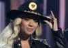 Beyoncé Joins Kamala Harris in Houston Appearance on Friday news-24102024-222730
