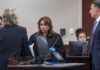 Judge Denies Motion to Reopen Alec Baldwin Manslaughter Case in New Mexico news-25102024-223415