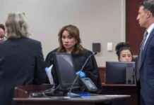 Judge Denies Motion to Reopen Alec Baldwin Manslaughter Case in New Mexico news-25102024-223415