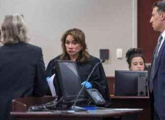 Judge Denies Motion to Reopen Alec Baldwin Manslaughter Case in New Mexico news-25102024-223415