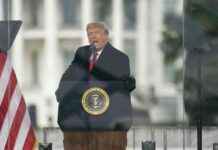 Trump’s Baseless Election Cheating Claims & Fresh Threats: 2020 Lies Revisited news-26102024-163644