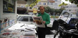news-26102024-223728