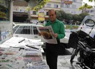 Israel Ends Limited Retaliation Bombardment on Iran: Update news-26102024-223728