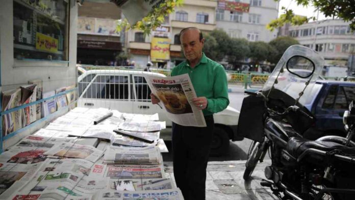 news-26102024-223728