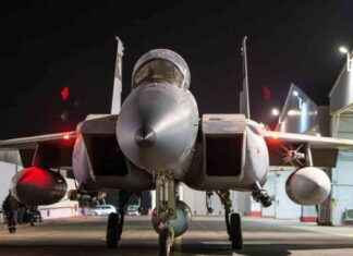 Unanswered Questions About Israel’s Response to Iran: Insights on Mideast Conflict news-27102024-043819