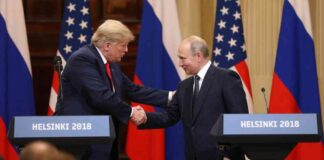 news-27102024-103901