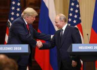 news-27102024-103901