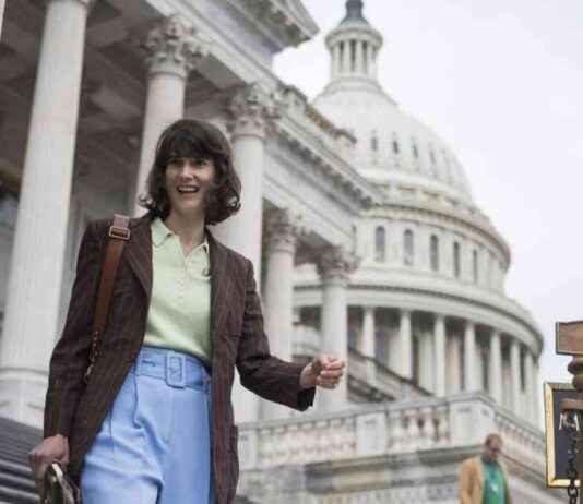 Can This Democrat Pull Off Another Victory in Trump Country? news-27102024-164234