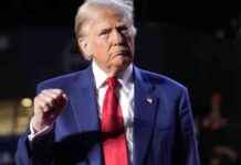 Trump’s Former Aides Warn: Second Term Would Make Him More Dangerous news-28102024-165418