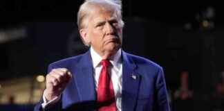 Trump’s Former Aides Warn: Second Term Would Make Him More Dangerous news-28102024-165418