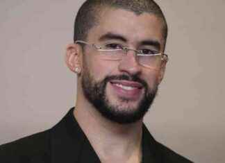 Bad Bunny Supports Kamala Harris After Insults at Trump Rally news-28102024-225502