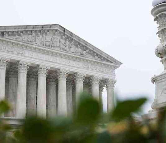 RNC Urges Supreme Court to Block Pennsylvania Mail Ballots Counting – Latest Updates news-29102024-050053