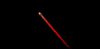 news-30102024-111514