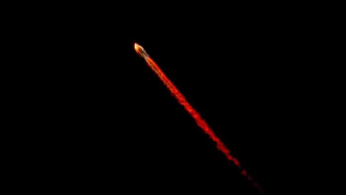 news-30102024-111514