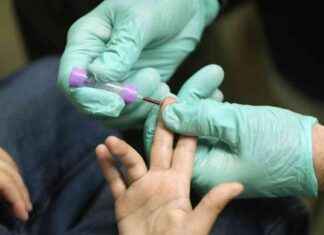 Berkeley Startup Wins Government Award for Radiation and Lead Poisoning Treatment Innovation news-01112024-114953