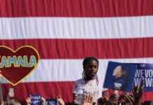 Can Democrats Secure Georgia Again in 2020? Assessing Republican Advantage news-03112024-074739