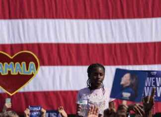 Can Democrats Secure Georgia Again in 2020? Assessing Republican Advantage news-03112024-074739