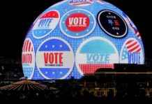 Navigating Economic Anxiety in Nevada: Understanding Voter Sentiments news-04112024-014931