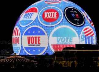 Navigating Economic Anxiety in Nevada: Understanding Voter Sentiments news-04112024-014931