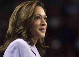 Kamala Harris: A Strong Alternative to Donald Trump news-04112024-164741