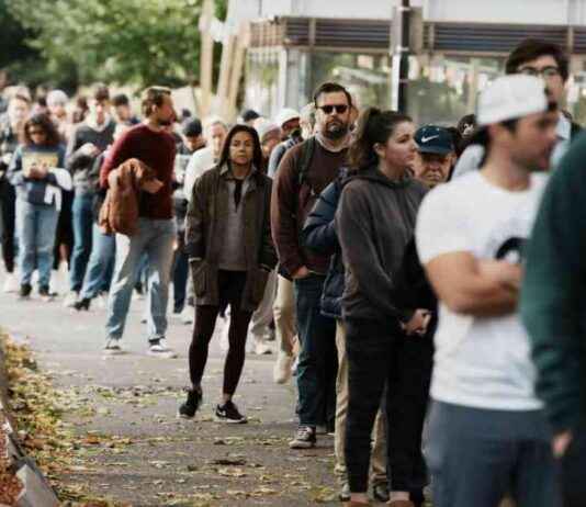 Navigating Voters’ Hopes and Fears in Battleground States: Georgia to Nevada news-05112024-225736