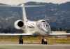 Private Jet Emissions Surge: Challenges in Monitoring Emissions news-07112024-212422