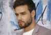 3 Suspects Charged in Liam Payne’s Death: Hotel Employee and Alleged Dealer Arrested news-08112024-032542