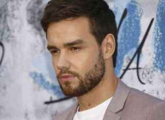 3 Suspects Charged in Liam Payne’s Death: Hotel Employee and Alleged Dealer Arrested news-08112024-032542