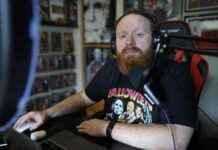 Navigating the 2020 Election: Trump, Alpha Males, and Comedy – What You Need to Know news-09112024-153455