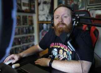 Navigating the 2020 Election: Trump, Alpha Males, and Comedy – What You Need to Know news-09112024-153455