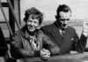 Uncovering the Truth: A Discovery Mistaken for Amelia Earhart’s Plane news-11112024-094107