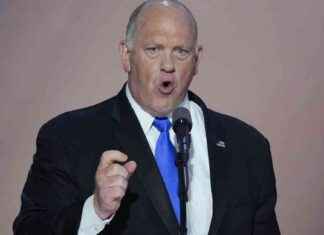 Trump’s Commitment to Crack Down on Illegal Immigration news-12112024-035102