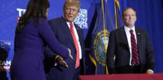 news-12112024-095208