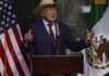 U.S. Ambassador Criticizes Mexico’s Security Efforts, President Responds news-15112024-094218