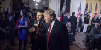 news-15112024-214557