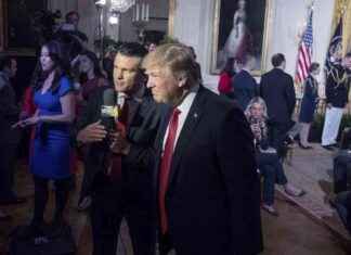 Investigation: Trump’s Defense Department Pick in Monterey Sexual Assault Case news-15112024-214557