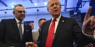 news-16112024-034812