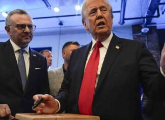 news-16112024-034812
