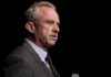 Title: Concerns Over RFK Jr. Leading HHS Raise Alarms Among Public Health Experts news-16112024-154933