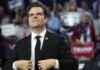 Will Matt Gaetz Be Confirmed as Attorney General? news-17112024-155210