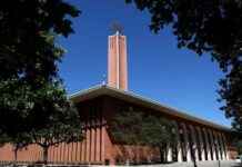 California Tops International Student Enrollment Amid Trump Concerns news-18112024-095441