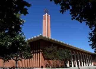 California Tops International Student Enrollment Amid Trump Concerns news-18112024-095441