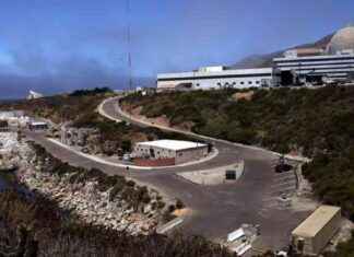 Embracing Nuclear Power in the Face of Global Warming: A New Era news-18112024-155504