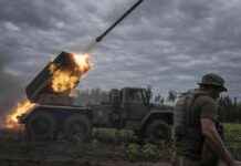 Biden’s Approval of Ukraine’s Use of Long-Range Missiles: Impact on U.S.-Russia Relations news-18112024-215639