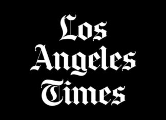 news-19112024-160117