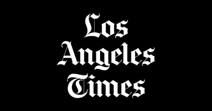 news-19112024-160117