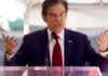 Dr. Oz Nominated by Trump to Lead Medicare and Medicaid: Fighting the ‘Illness Industrial Complex’ news-20112024-040502