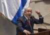 Israel faces increased isolation as ICC targets Netanyahu news-22112024-140022